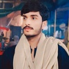 Awais jani