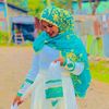 husnisisay