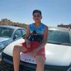 hamobehery3