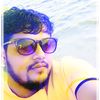 manoj.kumar.mahat343