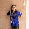 saranya.3012