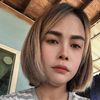 thitapasaengjan