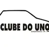 Clube do Uno 043
