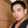 vuxuanhuong118