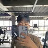 reyz_1.1