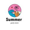 summerparty.store