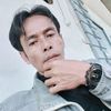 bang_dayken.87