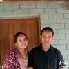 renuka_magar0987