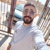 user74714626504460