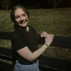 savannakelley03