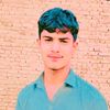 sohail.khan736