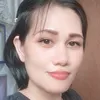 kriz_202
