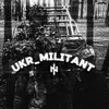 ukr_militant0
