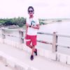 user12413011196810