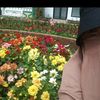 ellyanti424