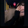 fatima_01official2
