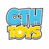 cthtoys