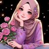 mawar.merah__2