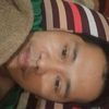 aliyanto726