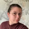 un_new_.tapeur