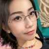 fm12090