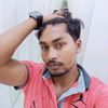 md.shojon42