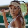 ennaanis0