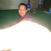 fais70866
