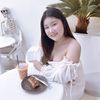 laksika_01