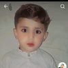 hassanakram72