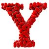 user8107098774306
