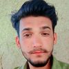 sammarjutt336rjgfnd
