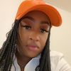 user441161148185