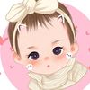 cutebaby214
