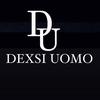 dexsiuomo