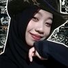 ini_mela