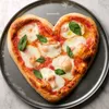 pizzatime4418