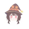 ayumu3984