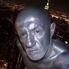 sam_the_sigma