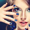 Nail art