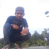 zainul.ilmi3