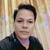 Thông 38