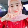 alya00799