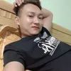 lebao2368
