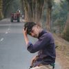md_nayem_014
