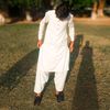 shiekhzada33