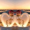 rola_g963