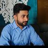 mohsin828383