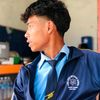 anup.grxx