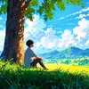 thekite1010